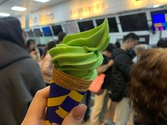 -宜家家居(宝山商场店)