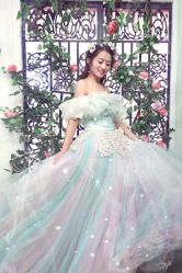 iphone_upload_pic-戛纳印象摄影(潮拍定制馆)