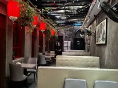 -原乡本味景山西街烤鸭店(北海公园店)