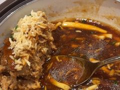 -一品江南韵·淮扬菜