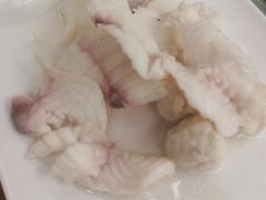 -源港渔村-中山脆肉鲩(博罗店)
