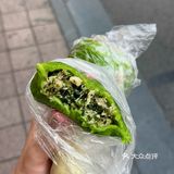 上海青团大测评！！！！！