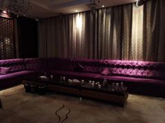 -苏州香山国际大酒店