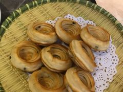 -闫府私房菜·百年鲁菜(恒隆店)