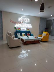 -纵享怡月月子中心(西稍门店)