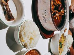 -撒椒·四川江湖菜(西单大悦城店)