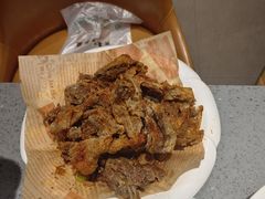 -紫光园(燕郊总店)