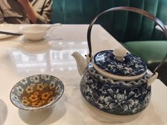 -新雅粤菜馆(南京东路店)