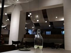 -boundaries籬苑(瑞光创意工厂-贰号院店)