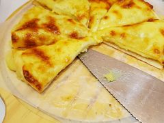 -幸福蔬·时尚蔬食(黄山湖公园店)
