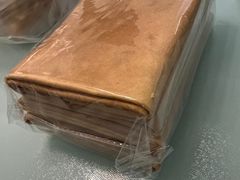 -洞天食品(大观园店)