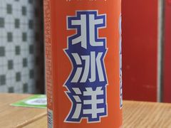 -柴爿巷·香酥鸡&馄饨(复兴中路店)