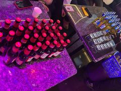 -Helens海伦司小酒馆(王家湾人信汇店)