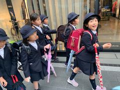 -优衣库(银座店)