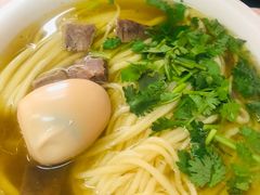 -大藏村拉面(保利首开·熙悦春天店)