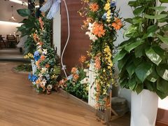 -雲說·花(西宸天街店)