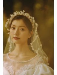 点击看大图 -布拉格婚纱摄影(真实客片店)
