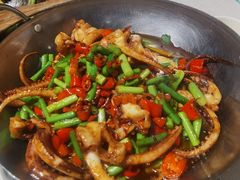 -麓湘小镇(开福万达广场店)