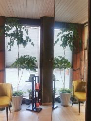 -香秀空间科技抗衰·美容中心