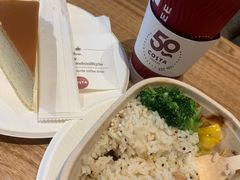 -COSTA COFFEE(国正中心店)