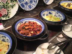-乐咖啡西餐厅(太湖皇冠假日酒店)