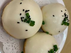 生煎包-金时代顺风大酒店(协泰店)