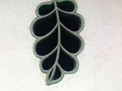 android_upload_pic-东莞市可园博物馆