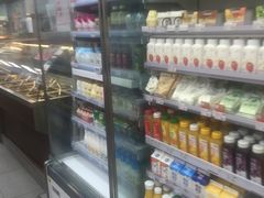 -便利蜂(善缘街立方庭大厦店)