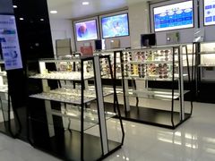 -眼镜直通车(体育东店)