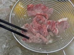 -全好食潮汕牛肉火锅(泗洲路店)
