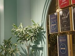 -南堂馆·新川菜(春熙路店)