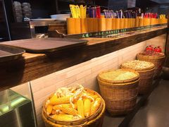 -凤凰山斑鱼馆(恭城店)