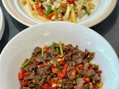 -海鲜e族(马王堆店)