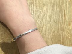 -情侣·团建·手作工坊(虹桥汇金百货店)