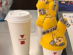 -代数学家algebraist(新天地店)