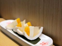 -茶小点(丽悦新天店)