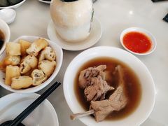 -海南宝(星耀樟宜店)