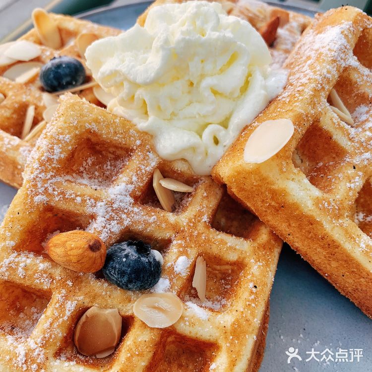 阿那亚|AZ街角咖啡店