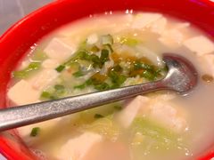 -丽伟的串·烧烤·砂锅(季景天地店)