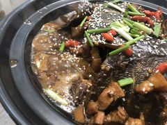 -元银甲·湖北地标美食(汉阳店)