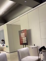 -上海时光整形外科医院