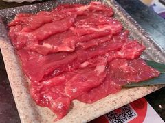 -王家渡火锅店(棕榈泉店)