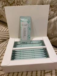 -谷雨官方旗舰店