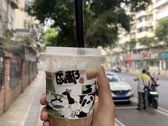 -凯德广场(金牛店)