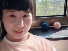 -天鹅到家·保姆月嫂育儿嫂(总店)