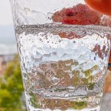 来自春日的专属饮品~