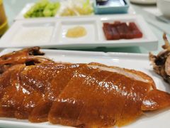 -正兴蜀园(科技园区店)