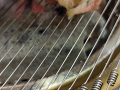 -西塔老太太泥炉烤肉(北京双井店)