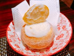 -矶野水产(澳门逸园中心店)