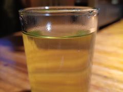 -胖子烧烤海鲜(亲贤北街店)